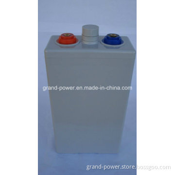 2V 200ah Opzv Battery